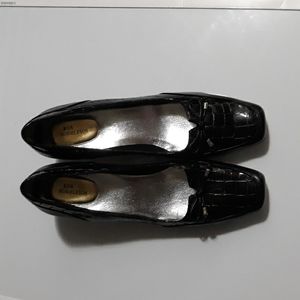 Ros Hommerson women shoes, size 9.5, color black.